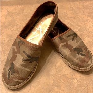 Enzo Angiolini shoes 7.5